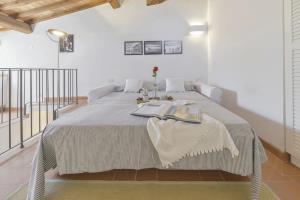 Appartamento Accogliente Via Delle Terme Florence Luaran gambar